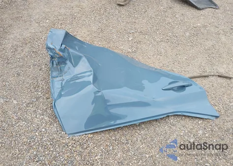 2024 Nissan Sentra Sr Xtronic Cvt from USA, damaged, VIN 3N1AB8DV9RY351269